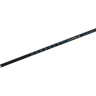 Дръжка за кеп PRESTON Monster X Tele Handle 3 m