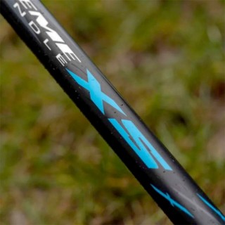 Дръжка за кеп PRESTON Monster Xtreme Handle 3.6 m