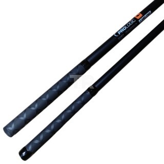 Дръжка за кеп PROLOGIC Net & Spoon Handle 180, 2 sec
