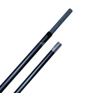 Дръжка за кеп PROLOGIC Net & Spoon Handle 180, 2 sec