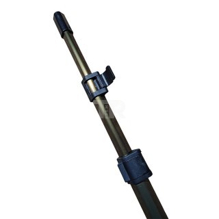 Дръжка за кеп ROBINHAN Tele Handle 1.8 m