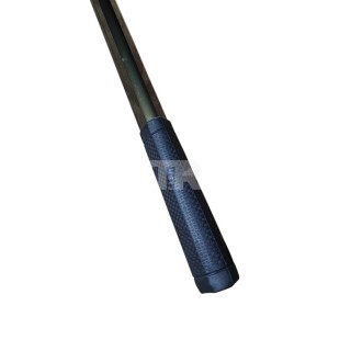 Дръжка за кеп ROBINHAN Tele Handle 1.8 m