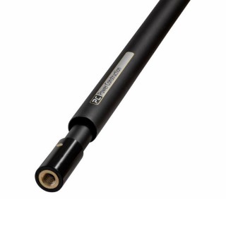 Дръжка за кеп ZEBKO Landing Net Tele Handle 2 m