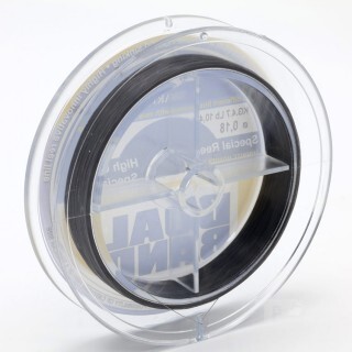 MAVER SMART DUAL BAND, 150m - Монофилно влакно