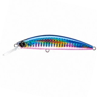 Duel Hardcore Heavy Minnow S F-1188 HBPC 70mm 16g Воблер