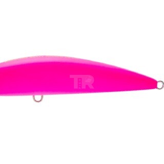 Duel Hardcore Heavy Minnow S F-1188 MP 70mm 16g Воблер