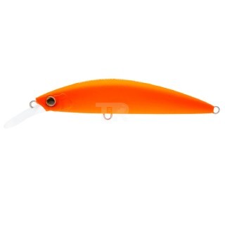 Duel Hardcore Heavy Minnow S F-1188 MRO 70mm 16g Воблер