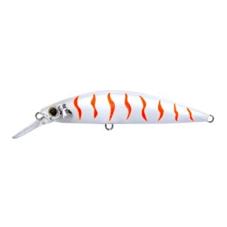 Duel Hardcore Heavy Minnow S F-1188 PCG 70mm 16g Воблер