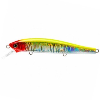 DUEL Hardcore Minnow Flat 70SP 70mm 5.5g HCR