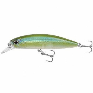 DUO Realis Jerkbait 100SP A-Mart Shimmer 100mm 14.5g