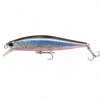 DUO Realis Jerkbait 100SP Roach 100mm 14.5g