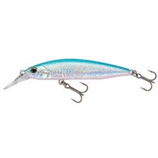 DUO Realis Jerkbait 85SP Prism Smelt 85mm 8g