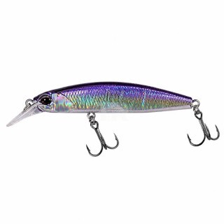 DUO Realis Jerkbait 85SP River Bait 85mm 8g