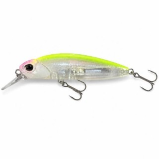 DUO Realis Rozante 77SP – Florida 77mm 8.4g