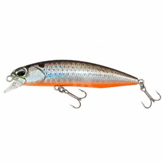 DUO Realis Rozante 77SP – Mullet 77mm 8.4g