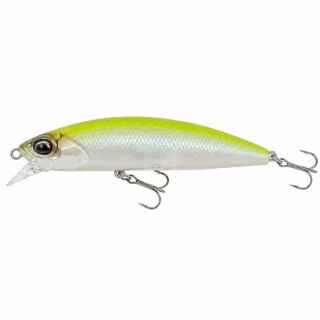 DUO Realis Rozante 77SP – Pearl Chart 77mm 8.4g