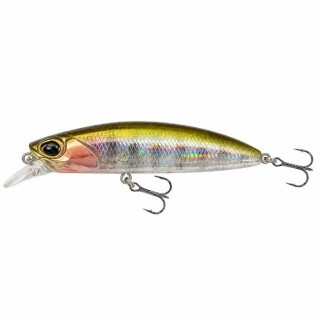 DUO Realis Rozante 77SP – Prism Gill 77mm 8.4g
