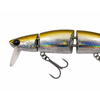 DUO Realis Rozante Perj 95F Prism Clown 95mm 14g