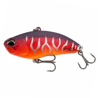 DUO Realis Vibration 68 Apex Tune Red Tiger 68mm 14.3g