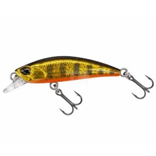 DUO Spearhead Ryuki 38S Gold Yamame 38mm 2.8g