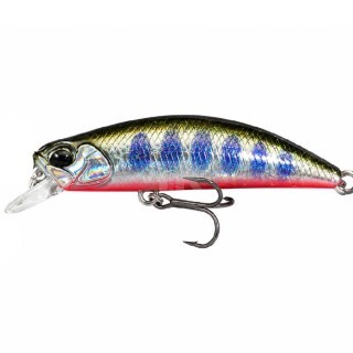 DUO Spearhead Ryuki 38S Yamame Red Belly 38mm 2.8g
