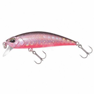 DUO Spearhead Ryuki 50S Berry Bait  Потъващ Воблер 50mm 4.5g