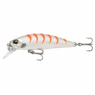 DUO Spearhead Ryuki 50S SW Gigo Потъващ Воблер 50mm 4.5g