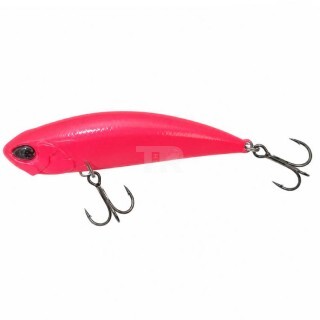 DUO Spearhead Ryuki 50SP Candy Red Воблер 50mm 3.3g