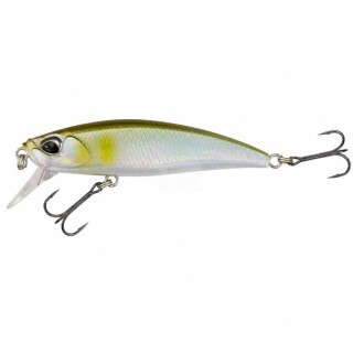 DUO Spearhead Ryuki 51S Ayu 51mm 5.5g