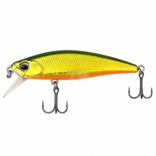 DUO Spearhead Ryuki 51S Green Gold 51mm 5.5g