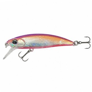 DUO Spearhead Ryuki 51S Hokkaido 51mm 5.5g