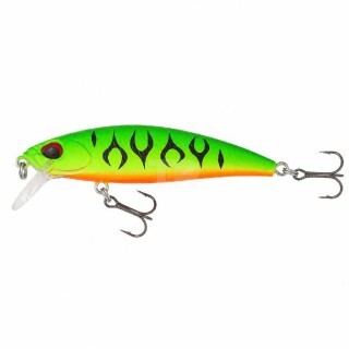 DUO Spearhead Ryuki 51S Mat Tiger 51mm 5.5g