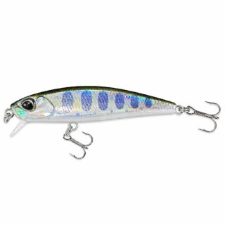 DUO Spearhead Ryuki 51S Yamame 51mm 5.5g