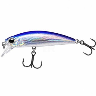 DUO Spearhead Ryuki 60S Blue Back 60mm 6.5g