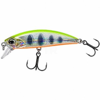 DUO Spearhead Ryuki 60S Chart Back Yamame 60mm 6.5g