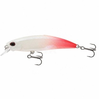 DUO Spearhead Ryuki 60S Ivory Pearl 60mm 6.5g