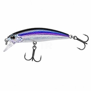 DUO Spearhead Ryuki 60S UV Flash 60mm 6.5g