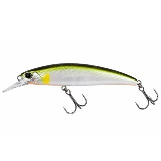 DUO Spearhead Ryuki 95S WT Pearl Ayu 95mm 17g