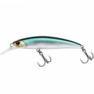 DUO Spearhead Ryuki 95S WT Sapphire Lux 95mm 17g