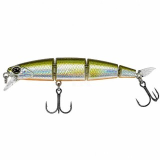 DUO Spearhead Ryuki Quattro 70S Ayu 70mm 5.7g