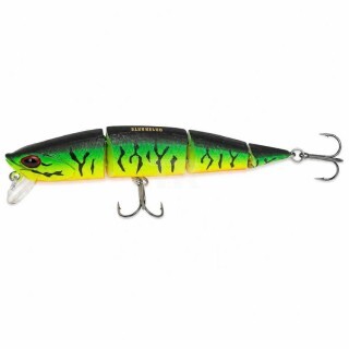 DUO Spearhead Ryuki Quattro 70S Mat Tiger 70mm 5.7g