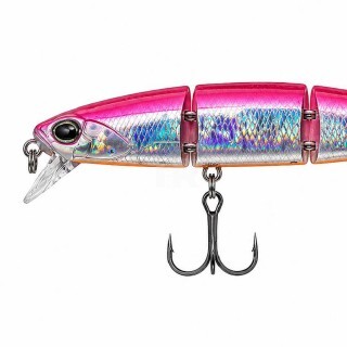 DUO Spearhead Ryuki Quattro 70S Pink Yamame 70mm 5.7g
