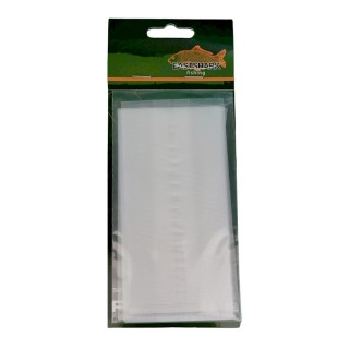 ПВА торбички EASTSHARK PVA Bag 65 x 190 mm