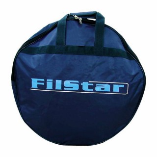 Калъф за живарник Filstar Single Keepnet Bag- 60cm