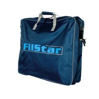 Калъф за живарник Filstar Single Square Keepnet Bag- 60x50