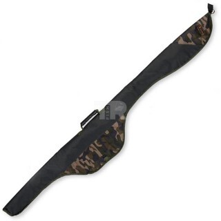 Единичен калъф за въдицa Prologic Avenger 1 Rod Sleeve, 13ft 