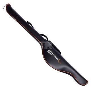 Единичен калъф за въдица Savage Gear WPMP Rodbag 