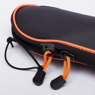 Единичен калъф за въдица Savage Gear WPMP Rodbag 