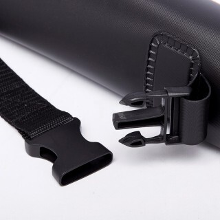 Единичен калъф за въдица Savage Gear WPMP Rodbag 