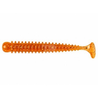 Силиконова примамка Fanatik Boxer 3″ – 8 бр. #009